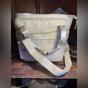 Stanley Julienne Cooler